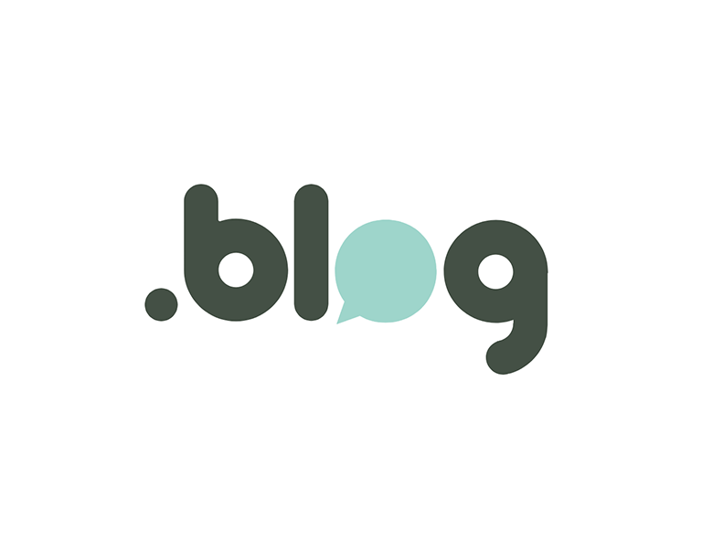 Blog App