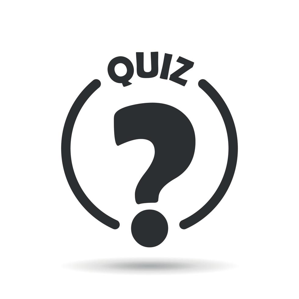 Quiz App