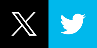 Twitter Clone